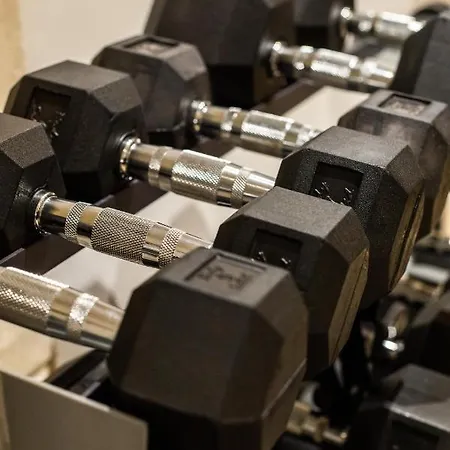 Quartier Libre - Saint Georges شقة فندقية 4*