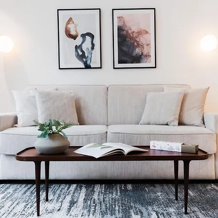 Quartier Libre - Saint Georges 4* باريس