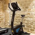 Apart-hotel Quartier Libre - Saint Georges