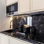 Quartier Libre - Saint Georges 4*