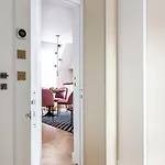 Apart-hotel Quartier Libre - Saint Georges