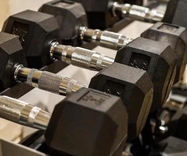 Quartier Libre - Saint Georges Aparthotel 4*